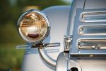 Duesenberg J147/2168 Convertible Coupe SWB by Murphy 1929 года